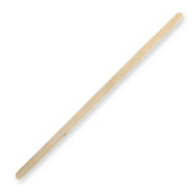 18cm Wood Stirrer