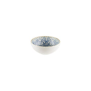 Bonna Alhambra Deep Bowl 130mm