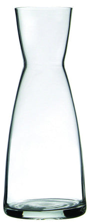 Bormioli Rocco Ypsilon Carafe 1L