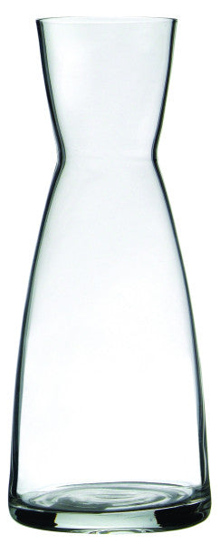 Bormioli Rocco Ypsilon Carafe 1L