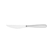 12 Pack Aero Dawn Steak Knife