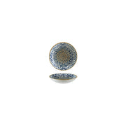 Bonna Alhambra Dish 90mm