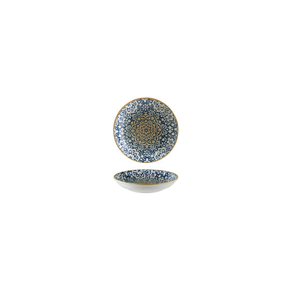 Bonna Alhambra Dish 90mm