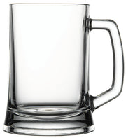 Pasabahce Munich Beer Mug 500ml