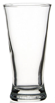 Ocean Pilsner 200ml