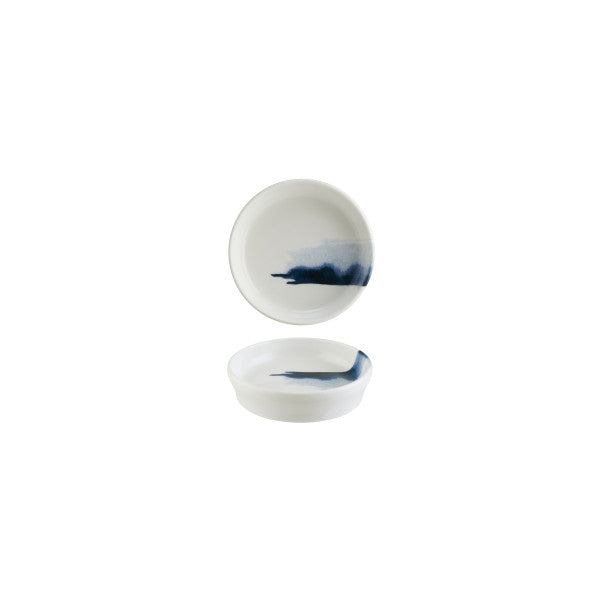 Bonna Bluewave Bowl 100x23mm