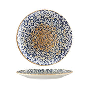 Bonna Alhambra Round Plate Coupe 270mm