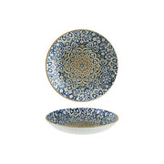 Bonna Alhambra Round Bowl 230mm