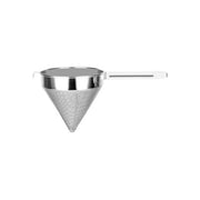 Chef Inox Conical Strainer 18/8 F 250mm