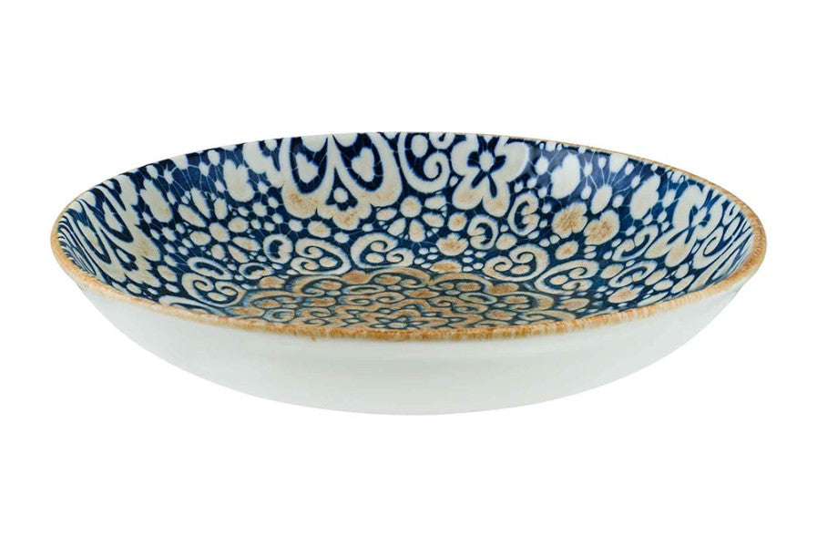 Bonna Alhambra Round Bowl 230mm