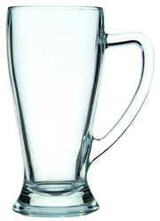 Bormioli Rocco Baviera Beer mug 500ml