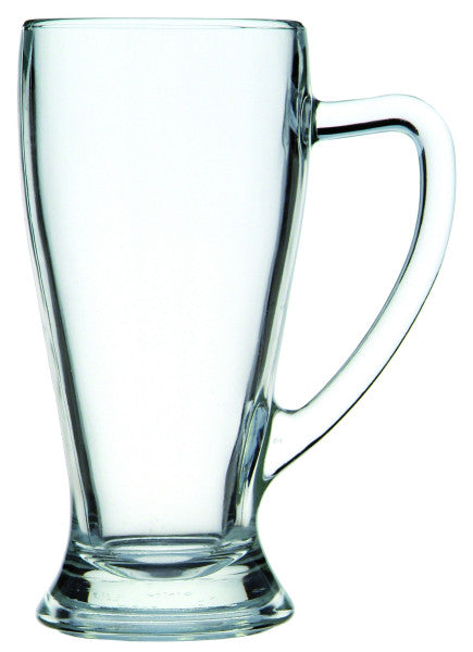 Bormioli Rocco Baviera Beer mug 500ml