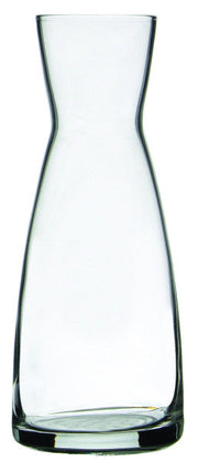 Bormioli Rocco Ypsilon Carafe 500ml