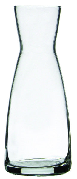 Bormioli Rocco Ypsilon Carafe 500ml