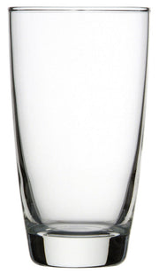 Ocean Tiara HiBall 355ml