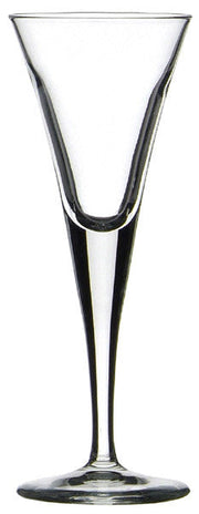 Bormioli Rocco Fiore Schnapps 55ml