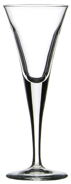 Bormioli Rocco Fiore Schnapps 55ml