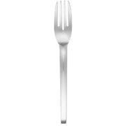 Impulse Serv Fork 260Mm - Cafe Supply
