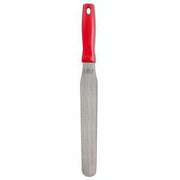 Kilo Pallet Knife (6) - Cafe Supply