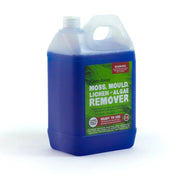 Kleen-Away 2.3L Refill (2 packs) - Cafe Supply