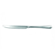 KT263-4 Dessert Knife - Cafe Supply