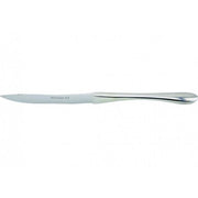 KT807-4 Dessert Knife - Cafe Supply