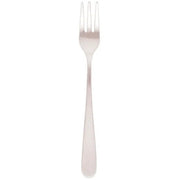 Luxor Oyster Fork Doz - Cafe Supply
