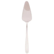 Luxor Pastry / Cake Server - Cafe Supply