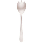 Luxor Salad Fork - Cafe Supply