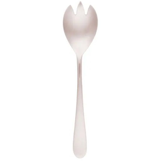 Luxor Salad Fork - Cafe Supply
