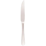 Luxor Steak Knife Doz - Cafe Supply