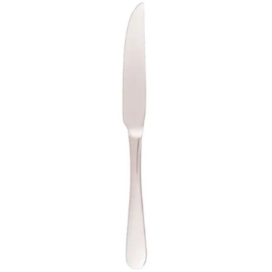 Luxor Steak Knife Doz - Cafe Supply