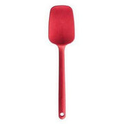 Mastrad Silicone Spoon/Spatula Red (3) - Cafe Supply