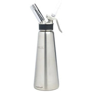 MASTRAD WHIPPER - PRO 1L - Cafe Supply
