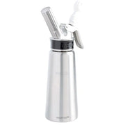 Mastrad Whipper Pro 500Ml - Cafe Supply