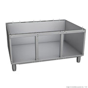 Fagor Stand for -15 models in Fagor 900 KORE series MB-915