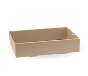 MEDIUM BIOBOARD CATERING TRAY BASES - Cafe Supply