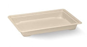 MEDIUM BIOCANE SUSHI TRAY - Cafe Supply