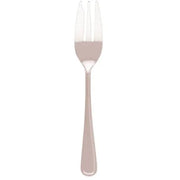 Melrose Cake Fork Doz - Cafe Supply