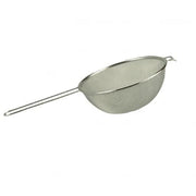Metaltex Gourmet Strainer 70Mm - Cafe Supply