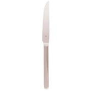 Milano Steak Knife-M.B. Doz - Cafe Supply