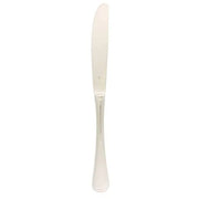 Mirabelle Table Kn M.B Doz - Cafe Supply