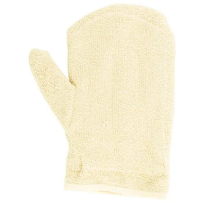Oven Gloves No Cuffs