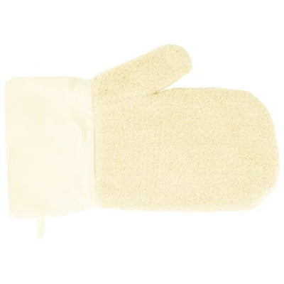 Oven Gloves With Short Cuffs