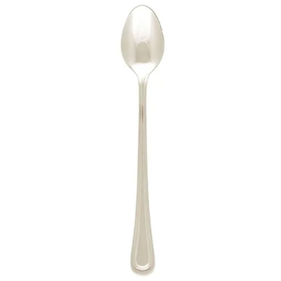 Oxford Soda Spoon Doz - Cafe Supply