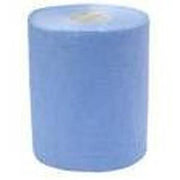Pacific Classic AutoSense/AutoCut Hand Towel Blue - Cafe Supply