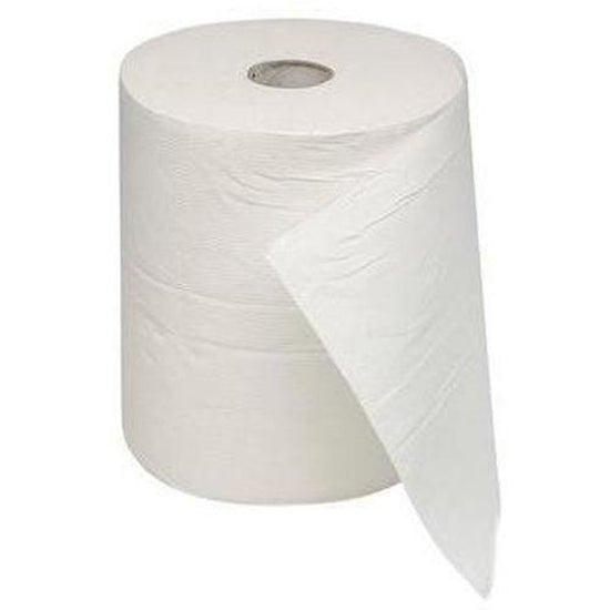 Pacific Deluxe AutoSense/AutoCut hand towel - Cafe Supply