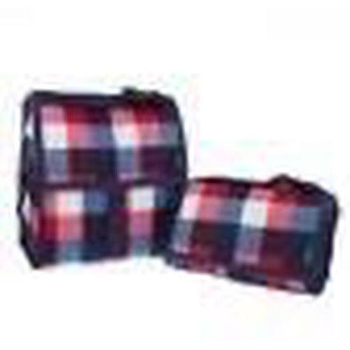 Packit Personal Cooler Buffalo - Cafe Supply