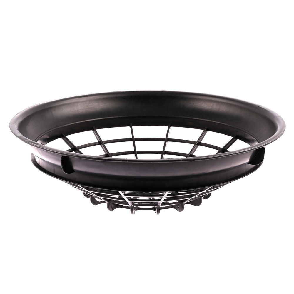 PACVAC GLIDE RETAINER FOR SMS FILTER - Cafe Supply