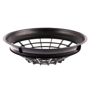 PACVAC GLIDE RETAINER FOR SMS FILTER - Cafe Supply